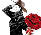 My Profile