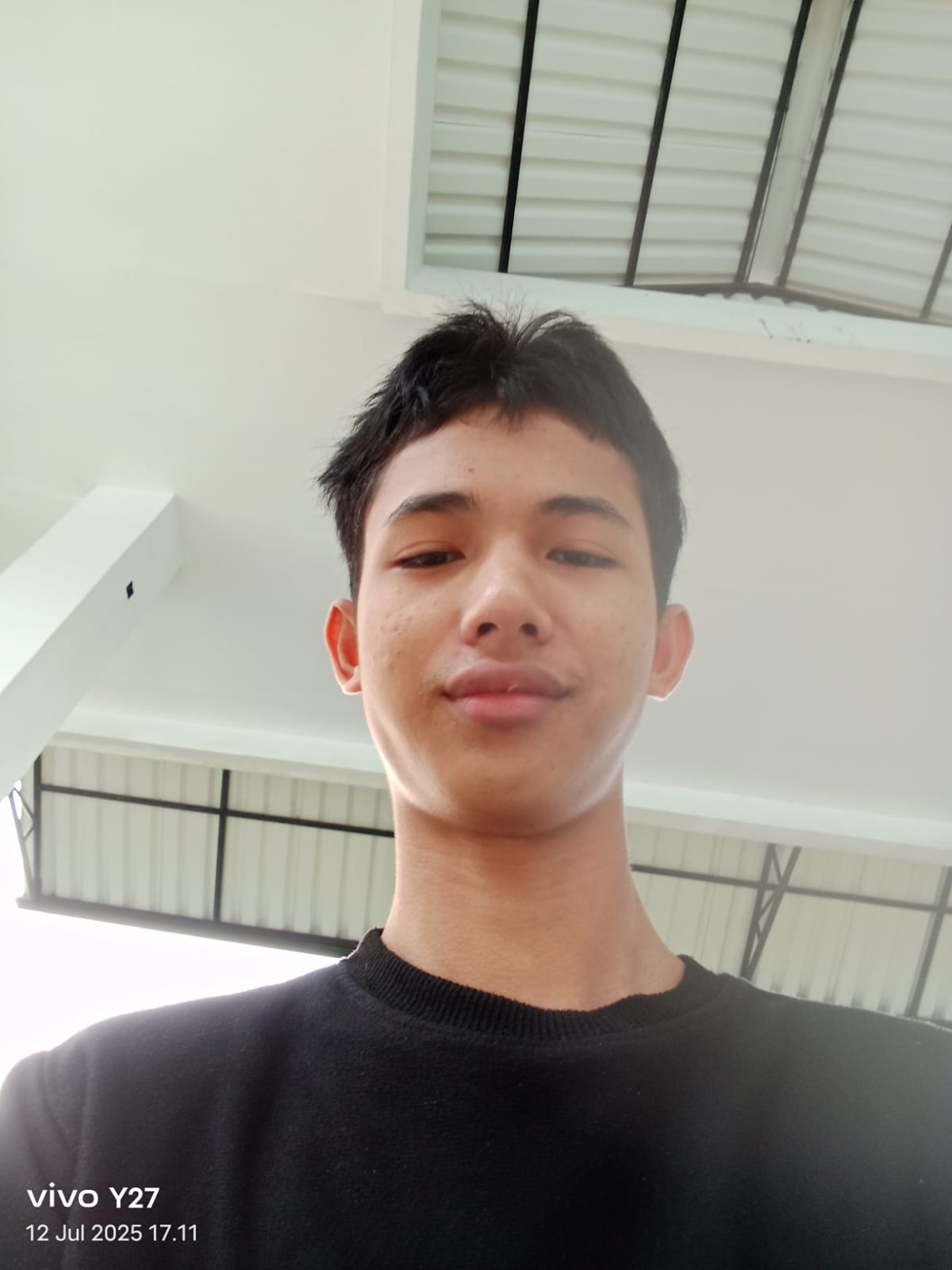Foto Profil